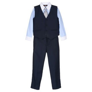 Boys' Suits - Overstock Shopping - The Best Prices Online