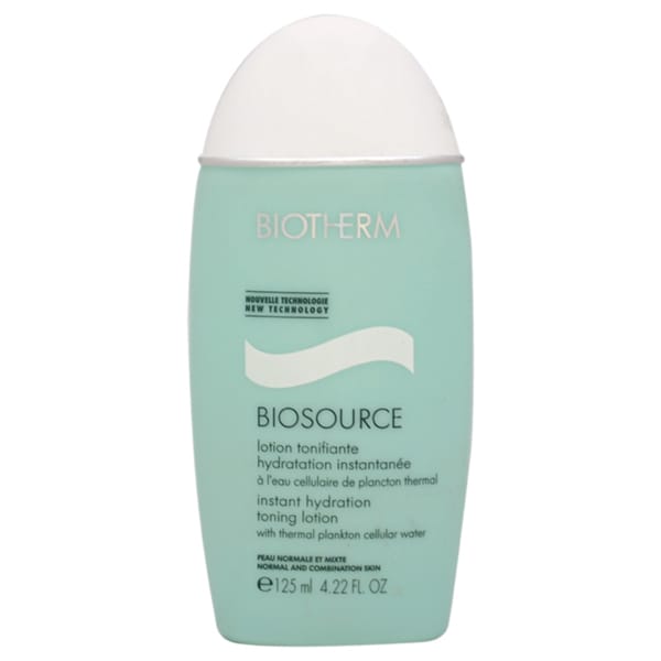 biosource instant hydration softening lotion biosource instant hydration softening lotion