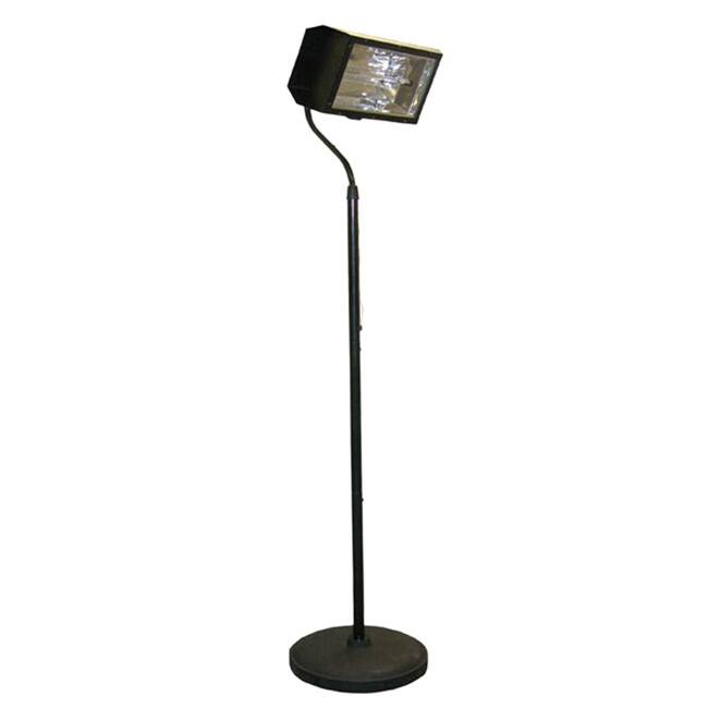 Sunpentown Indoor Kitchen Stand Assembly For PH-12A