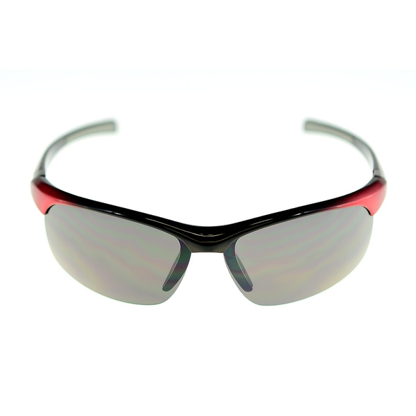 Piranha MEN Sunglasses Matrix Sport Polarized Fashion NEW Piranha !