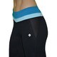 relaxed fit yoga pants