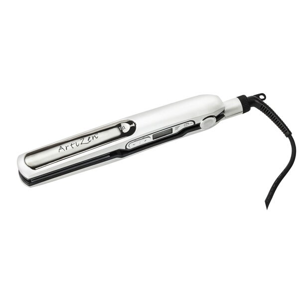 artizen flat iron