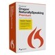 dragon naturallyspeaking 13.0