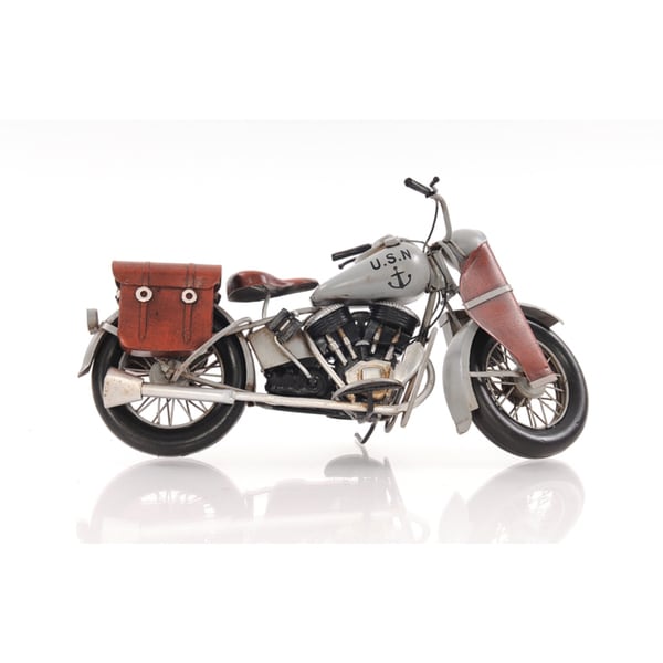Ww2 indian motorcycle for sale 2025
