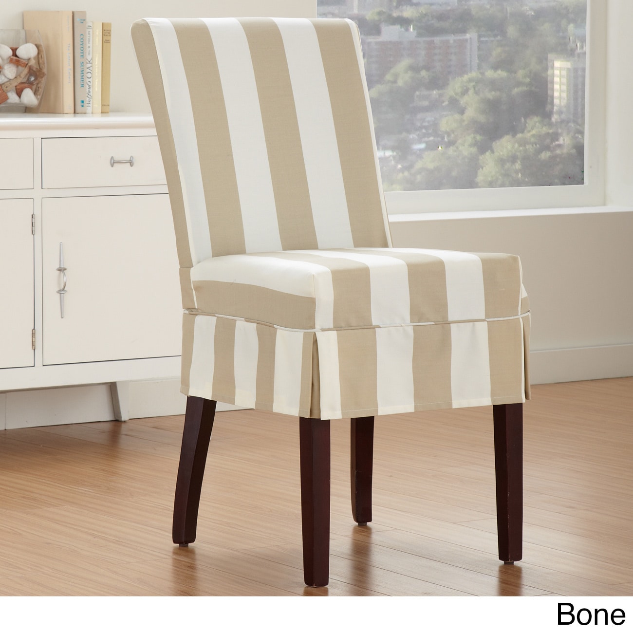 slipcovers for wood dining chairs