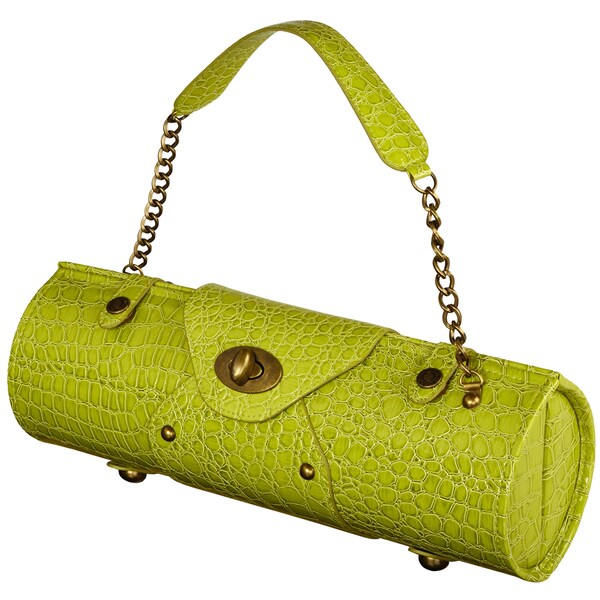 Insulated Wine Bags | Product categories | Wild Eye Designs