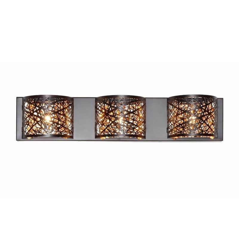 Inca Collection Bath Vanity