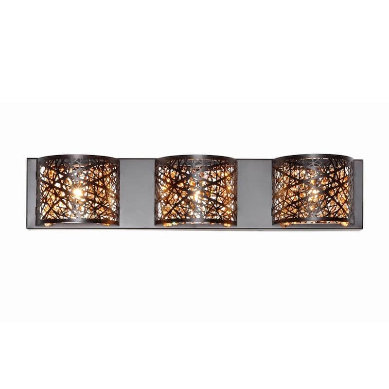 Inca Collection Bath Vanity