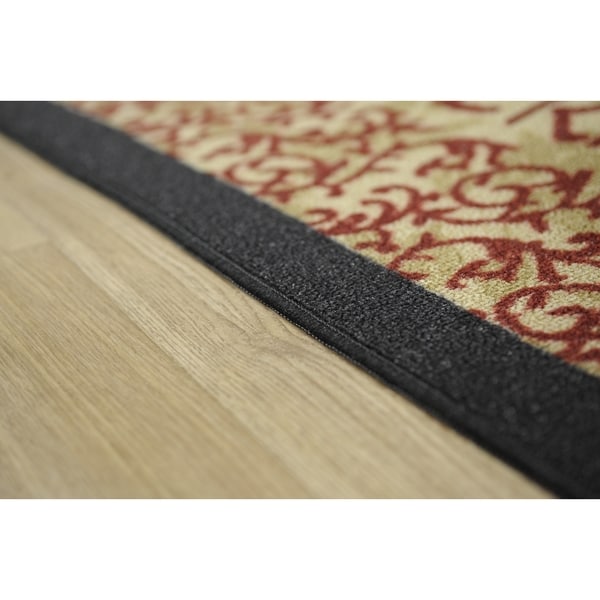 non slip kitchen mat