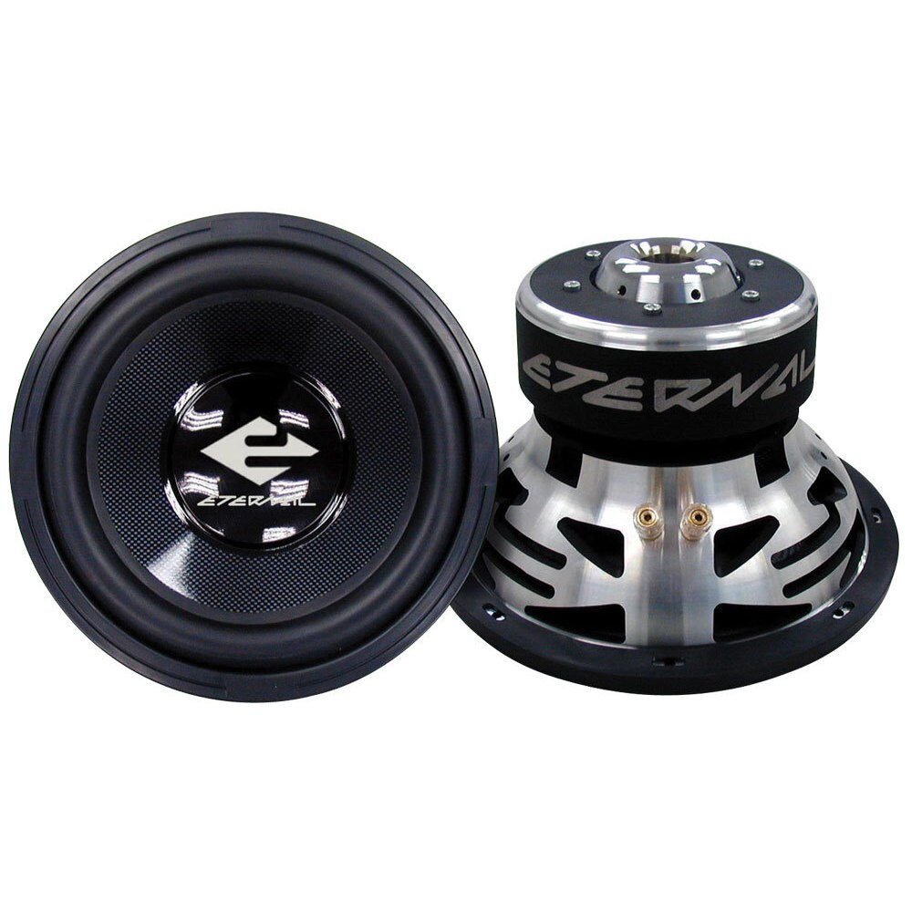 pyle subwoofer 12 inch