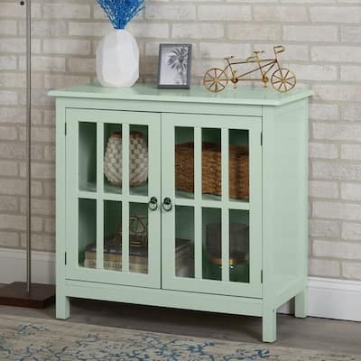 Buy Green Modern Contemporary Buffets Sideboards China