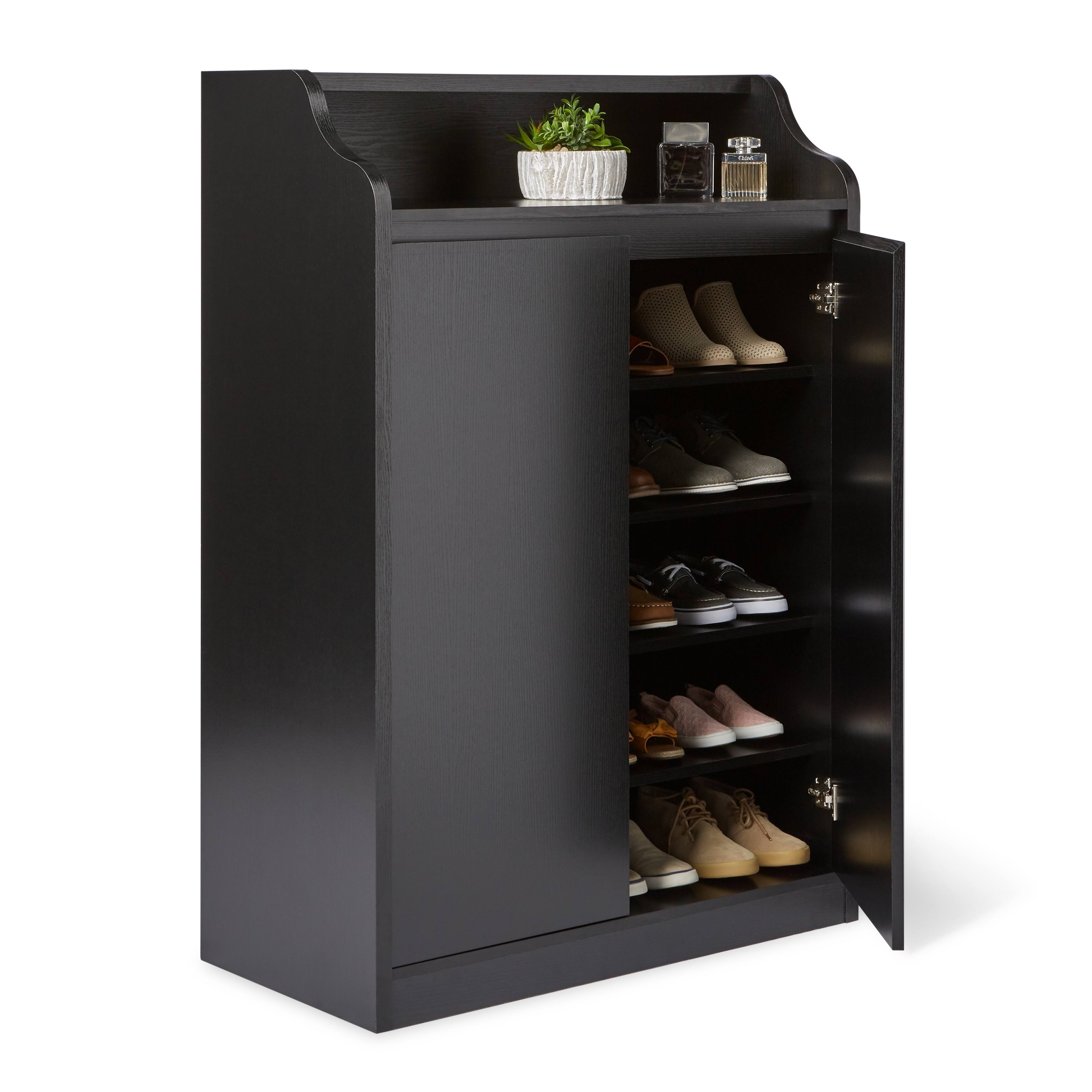 Dressers & Chests For Less