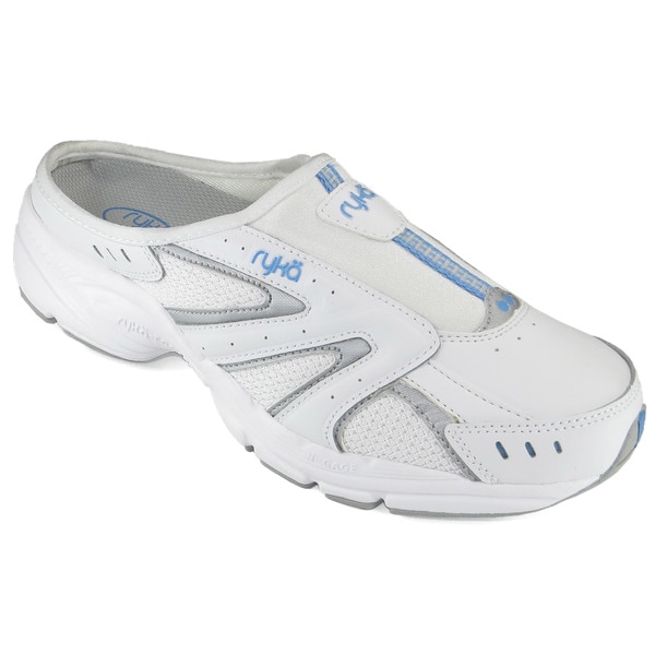 ryka rocker shoes