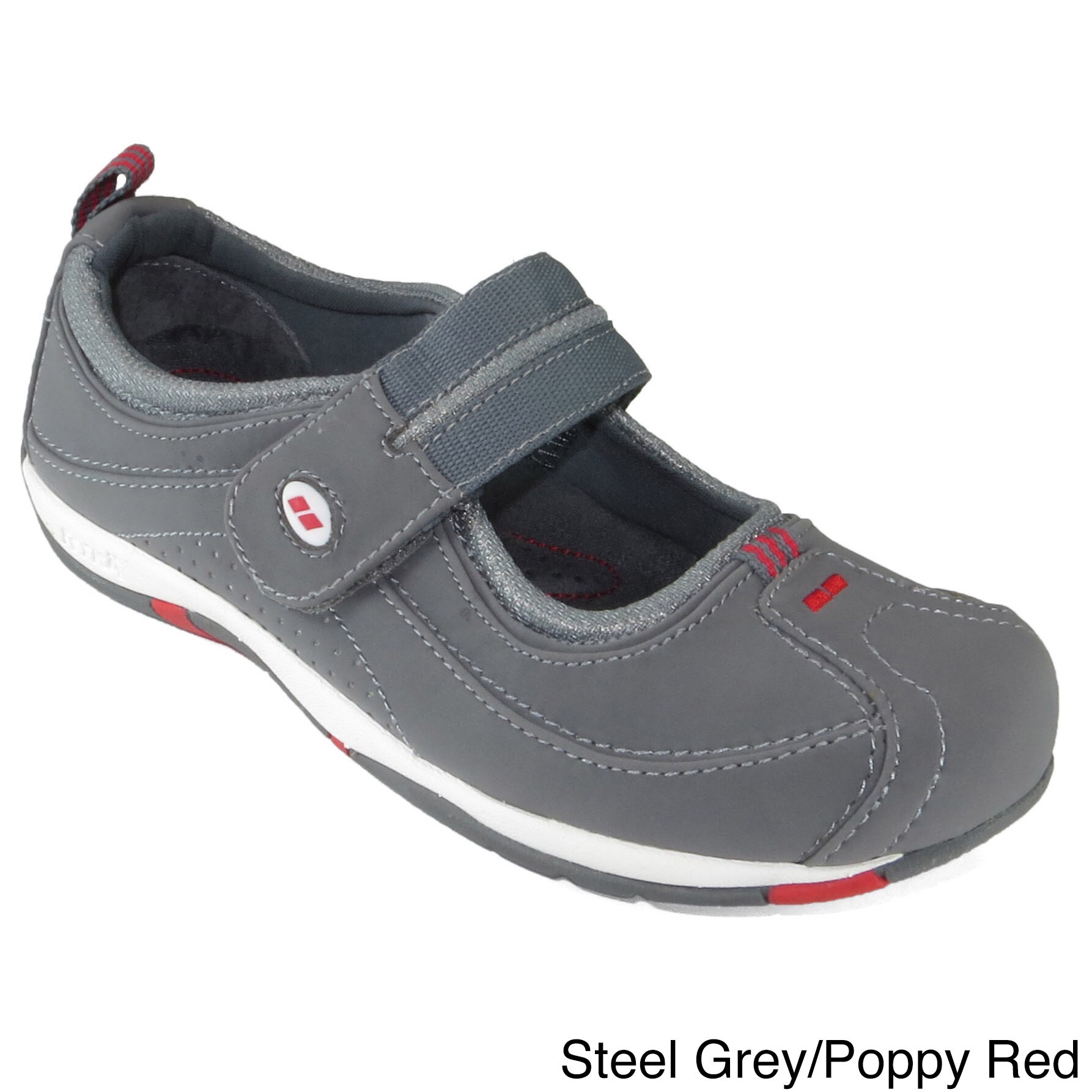 comfortable mary jane shoes for walking