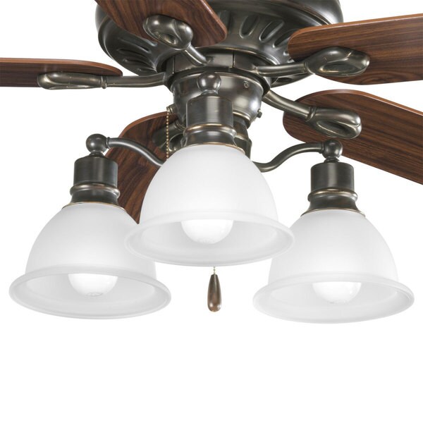 Progress Lighting Madison Collection 3 Light Antique Bronze Progress Lighting Madison Collection 3 Light Antique Bronze Ceiling