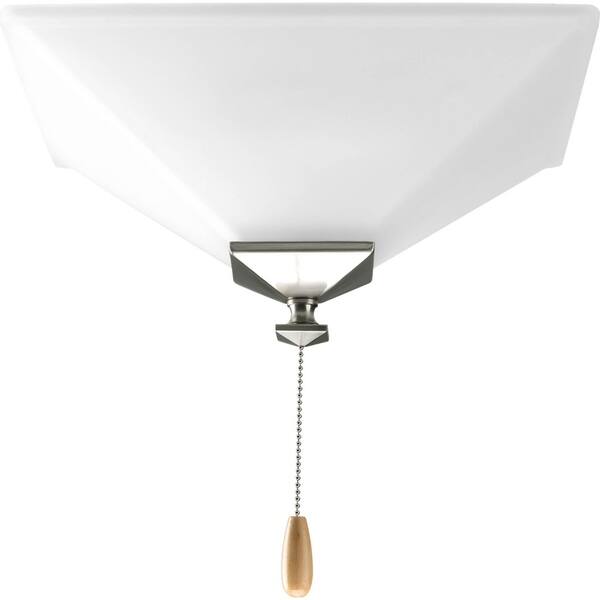 Progress Lighting North Park Collection Brushed Nickel Progress Lighting North Park Collection Brushed Nickel