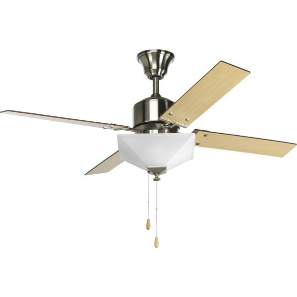Progress Lighting North Park Collection Brushed Nickel 3 North Park Collection Brushed Nickel