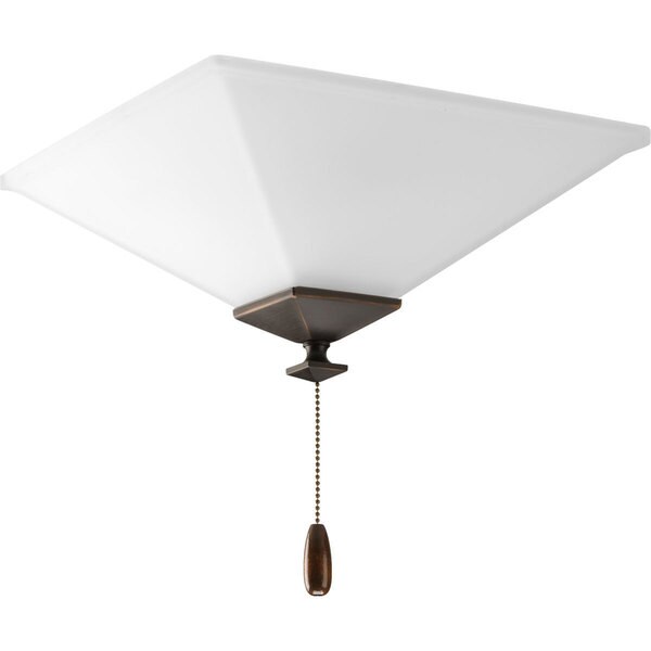 Progress Lighting North Park Collection Antique Bronze 3 Light Progress Lighting North Park Collection Antique Bronze 3 Light Ceiling Fan