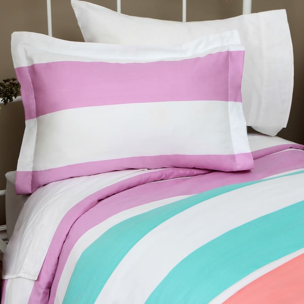 overstock twin duvet covers