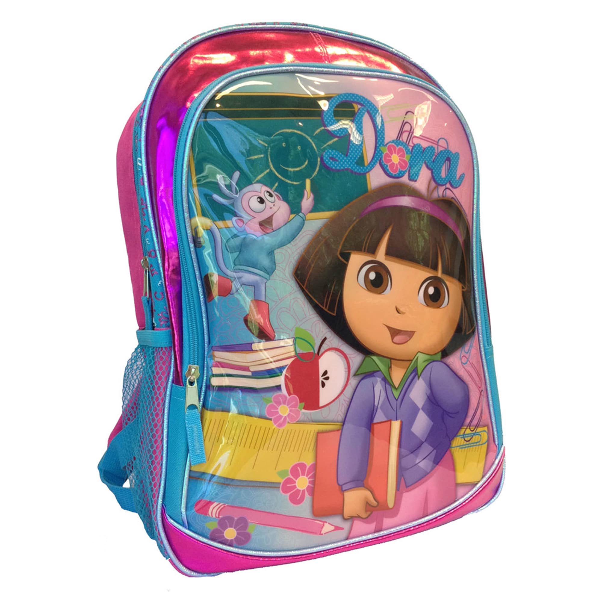 dora backpack for sale