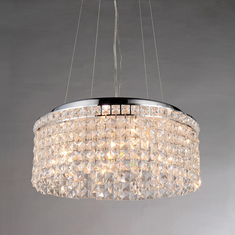 Warehouse Of Tiffany Chandelier Ceiling Lights Silver Warehouse Of Tiffany Chandelier Ceiling Lights Silver