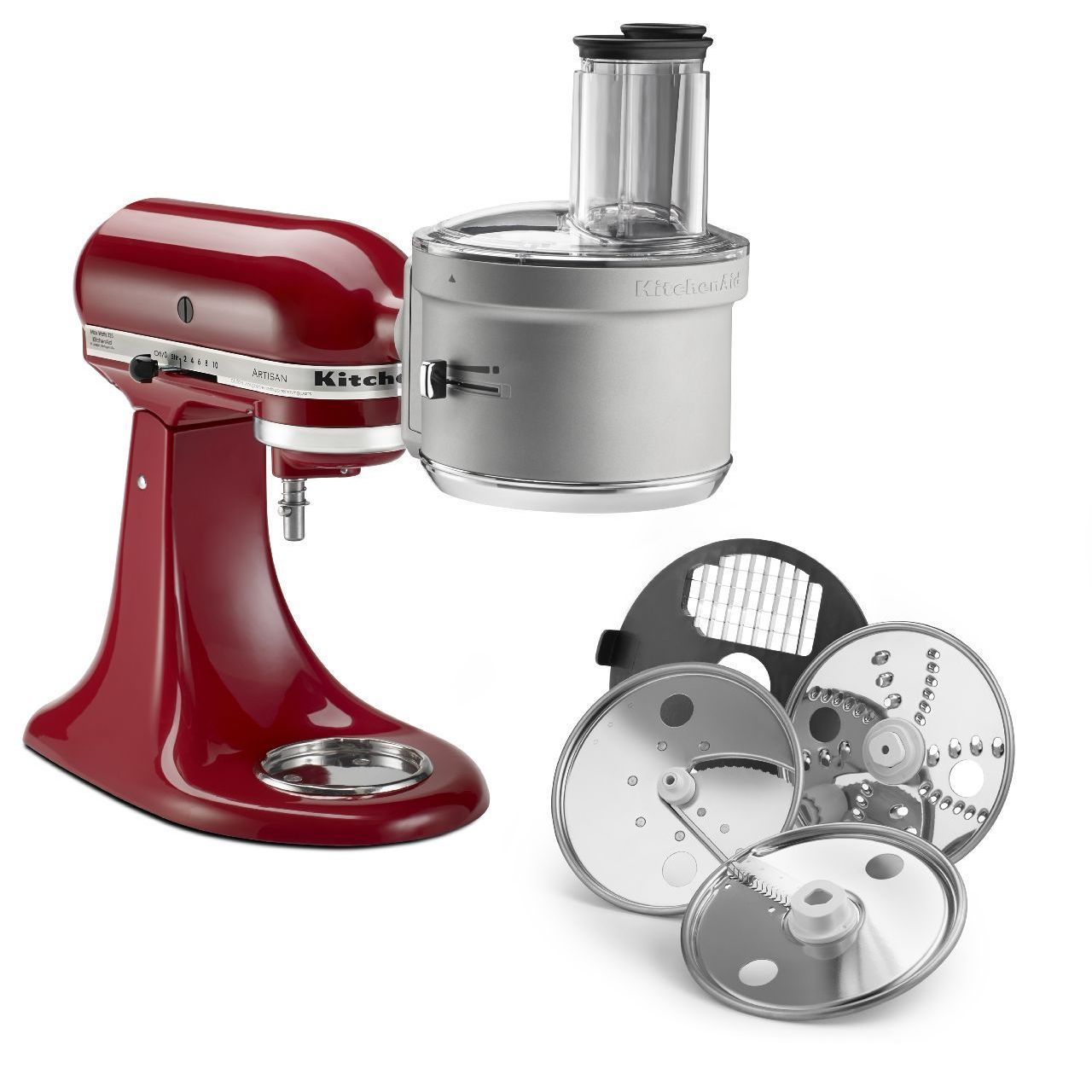 https://ak1.ostkcdn.com/images/products/9319117/KitchenAid-KSM2FPA-Food-Processor-Attachment-with-Commercial-Style-Dicing-Kit-0a4974d2-4c1c-46db-b40a-813481d4ed4b.jpg