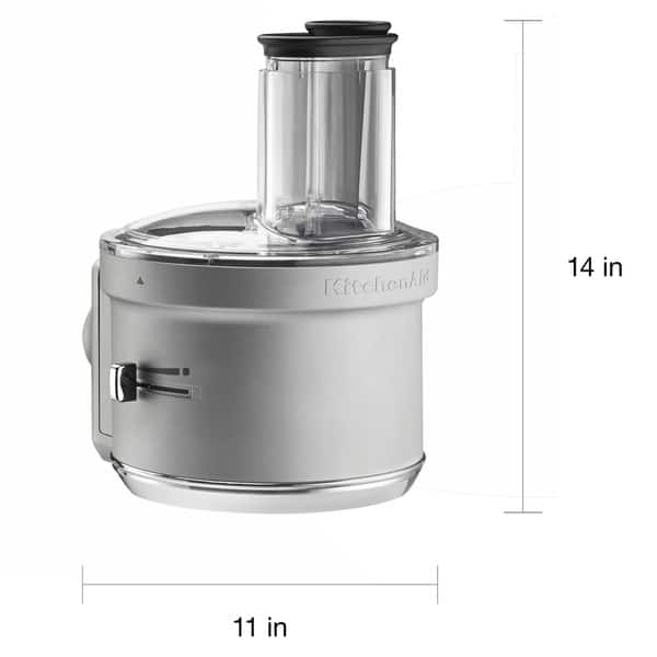 https://ak1.ostkcdn.com/images/products/9319117/KitchenAid-KSM2FPA-Food-Processor-Attachment-with-Commercial-Style-Dicing-Kit-13b80fc3-227d-4511-861b-49f0d6c779b4_600.jpg?impolicy=medium