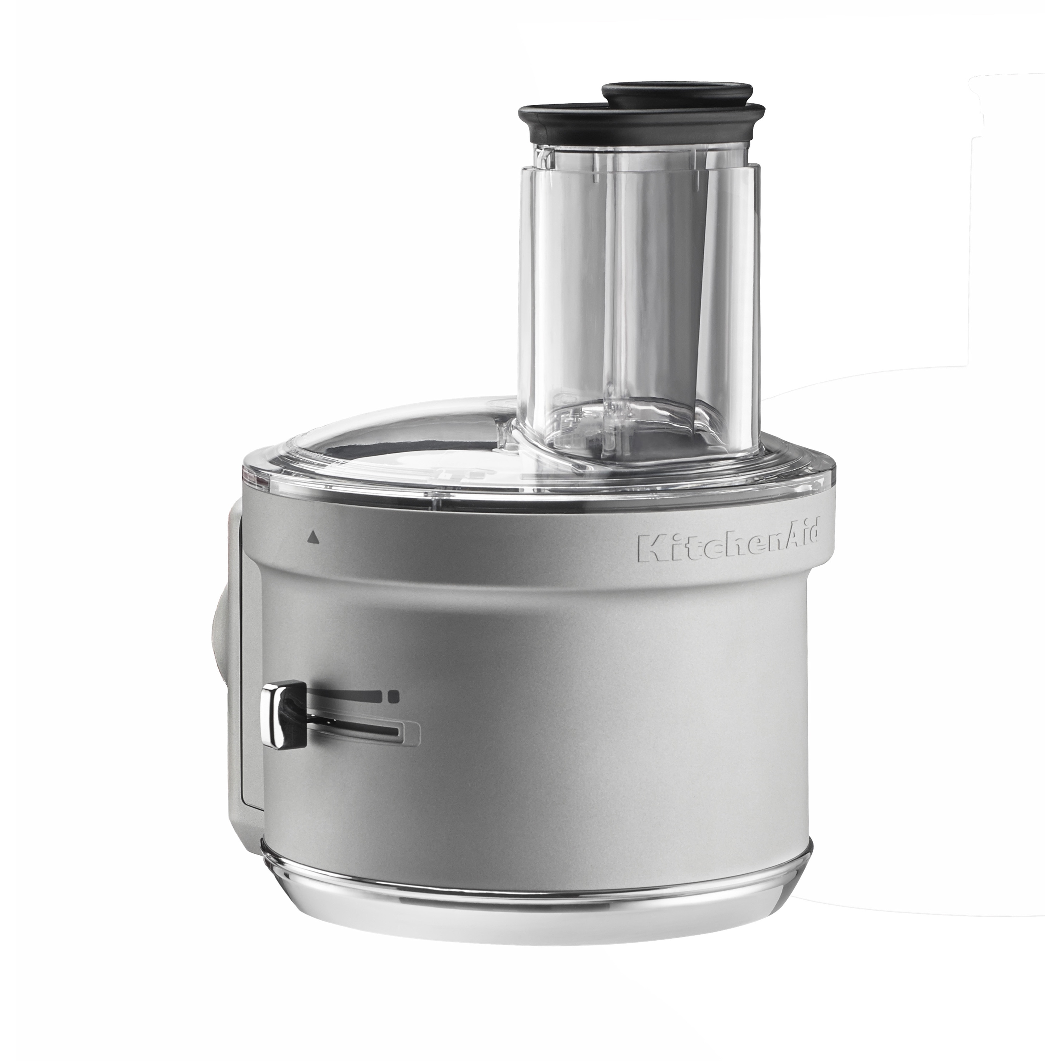 https://ak1.ostkcdn.com/images/products/9319117/KitchenAid-KSM2FPA-Food-Processor-Attachment-with-Commercial-Style-Dicing-Kit-c852ed51-4966-4244-8491-729122bffd90.jpg