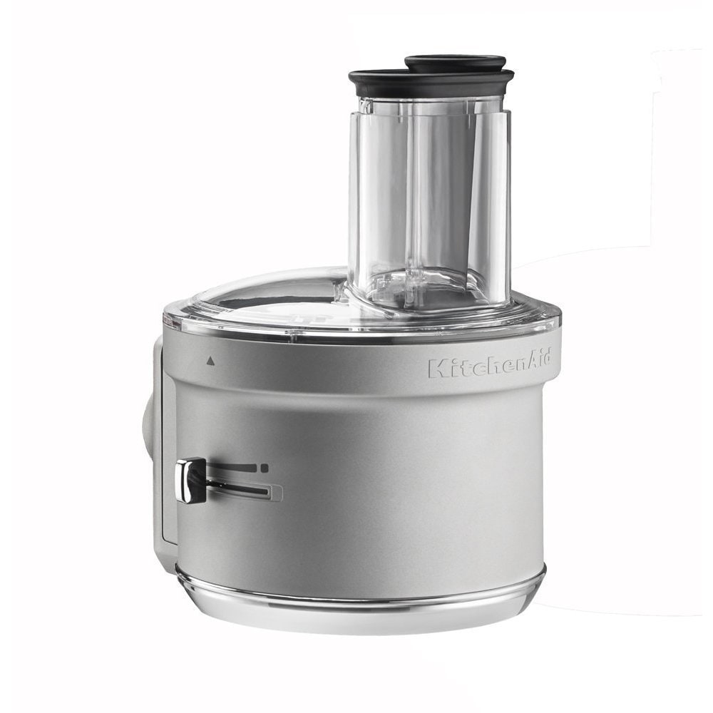 https://ak1.ostkcdn.com/images/products/9319117/KitchenAid-KSM2FPA-Food-Processor-Attachment-with-Commercial-Style-Dicing-Kit-d4021156-eaf6-4aff-8ffb-fc7386fd6a33.jpg