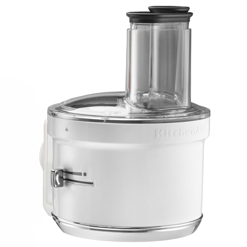 KitchenAid Grain Mill Attachment - Bed Bath & Beyond - 5094851