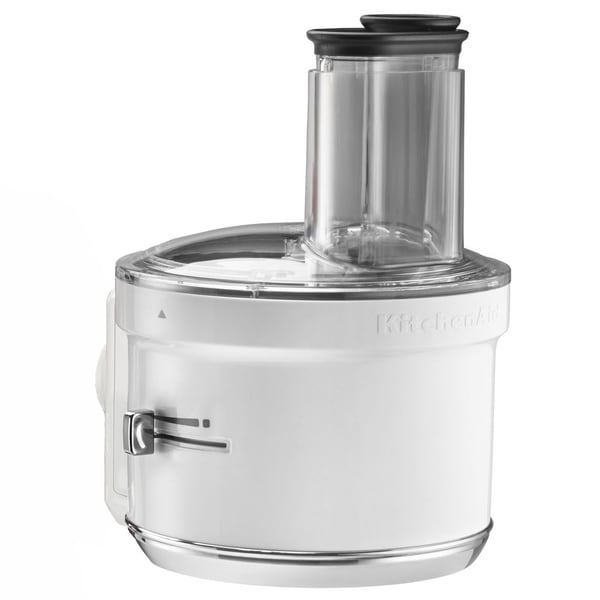 kitchenaid slice and shred video kitchenaid slice and shred video
