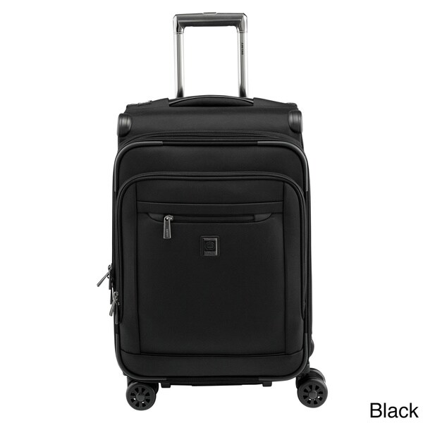 delsey 20 inch carry on