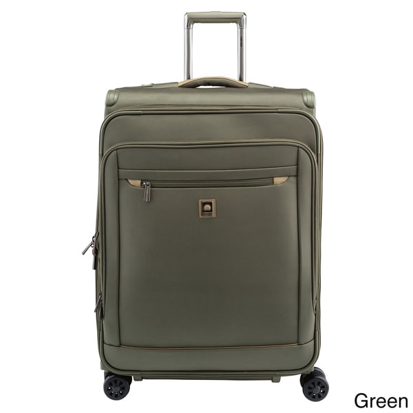 delsey contour lite