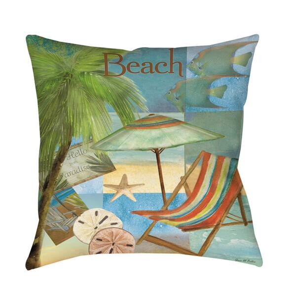 https://ak1.ostkcdn.com/images/products/9320143/Thumbprintz-Beach-Memories-B-Throw-Pillow-or-Floor-Pillow-db33b3c0-b75d-4a49-8e72-c2b173b14539_600.jpg?impolicy=medium