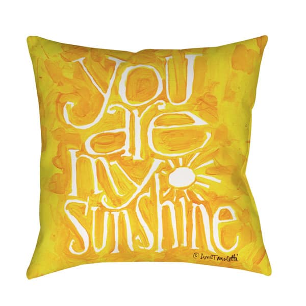 https://ak1.ostkcdn.com/images/products/9320165/Thumbprintz-You-are-my-Sunshine-or-Floor-Pillow-cf090d50-52b0-4cb3-9a4c-5e9dd871d6ad_600.jpg?impolicy=medium