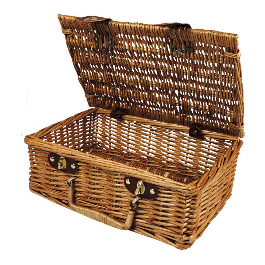 https://ak1.ostkcdn.com/images/products/9320260/Wald-Imports-13-inch-Willow-Picnic-Basket-5c5782f7-15c8-4f2b-8432-5670ac75ae3f.jpg