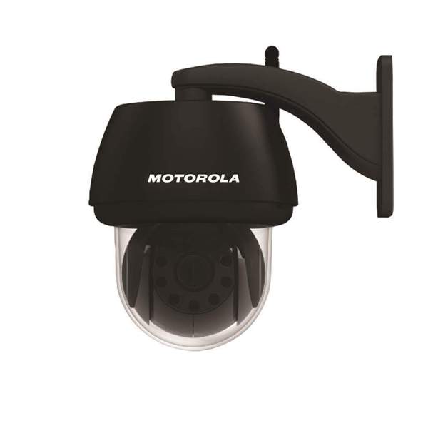 Outdoor 2024 pet monitor