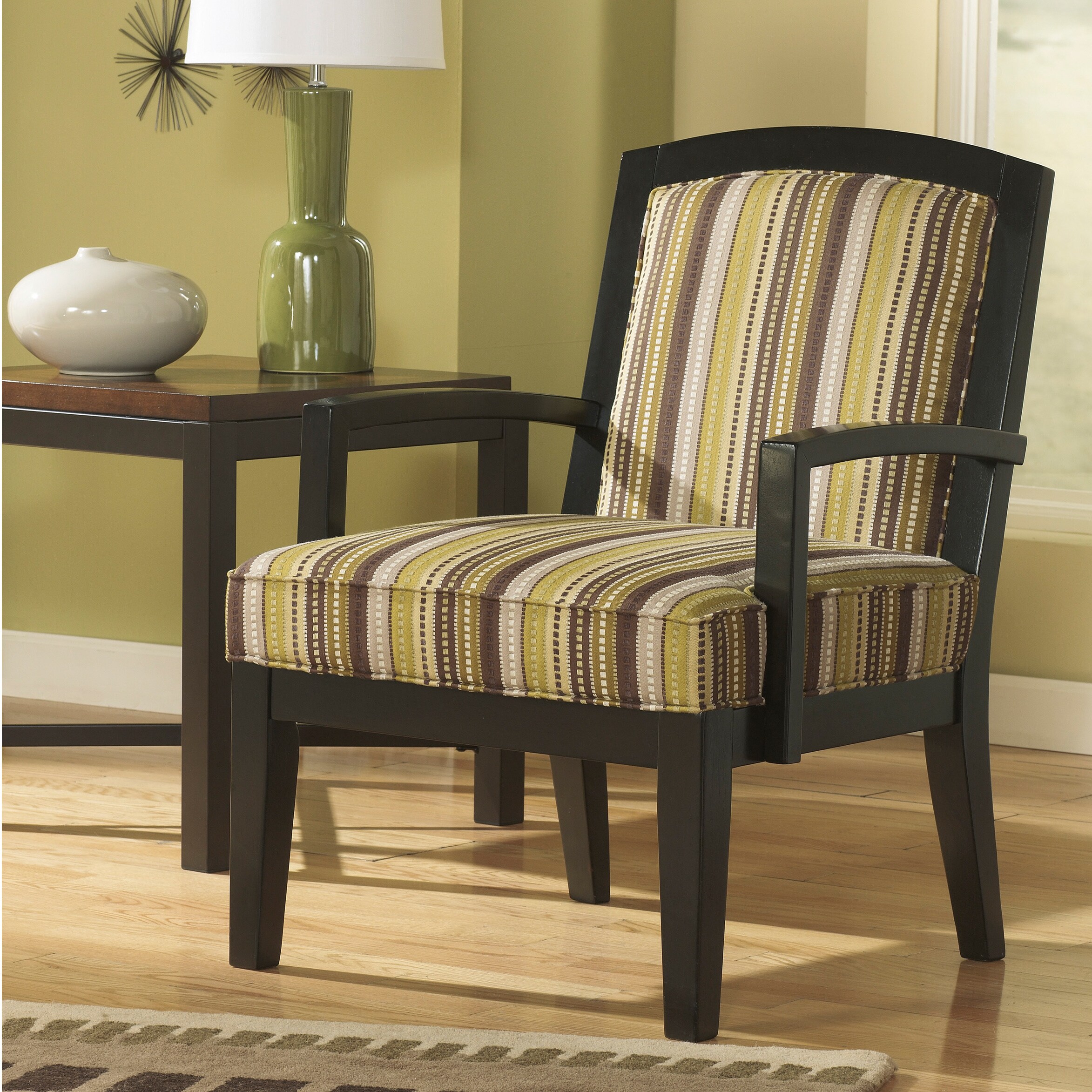 Showood best sale accent chair