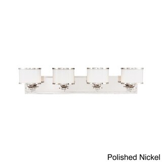 Nickel Hudson Valley Lighting Bathroom Vanity Lights Find