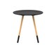 preview thumbnail 3 of 2, urb SPACE Styx Tray Side Table