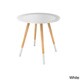 preview thumbnail 2 of 2, urb SPACE Styx Tray Side Table