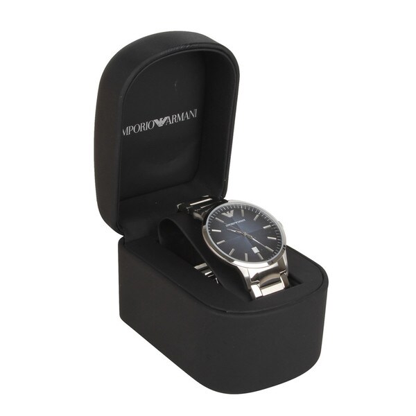 ar2472 watch