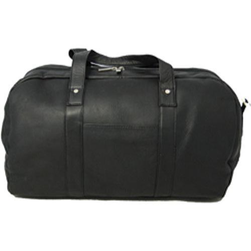 king duffel bag