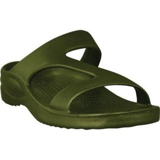 dawgs z sandals size 9