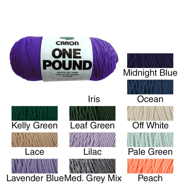 shop-caron-one-pound-yarn-free-shipping-on-orders-over-45