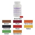Stepping Stone Colorant 3oz