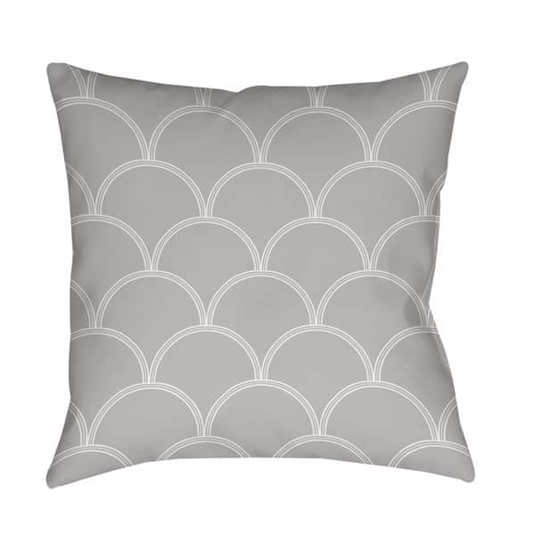 Floor Throw Pillows - Bed Bath & Beyond