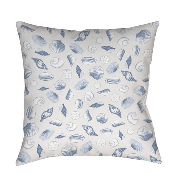 Floor Throw Pillows - Bed Bath & Beyond