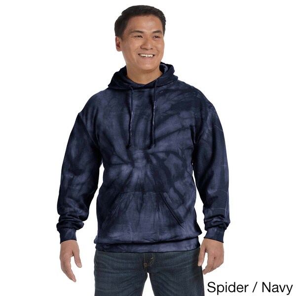 cotton on fleece pullover