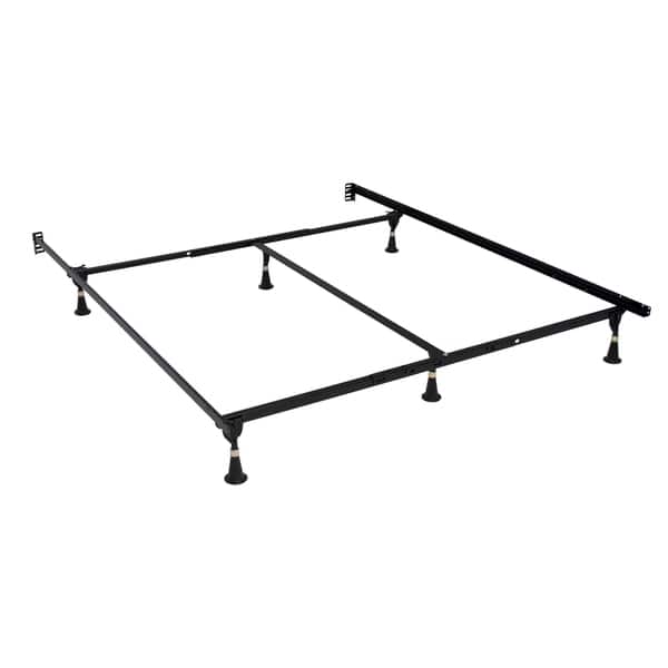 Jay Michael Designs Classic Bed Frame Bed Bath & Beyond 9329993